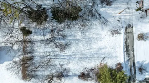 00 Division Street Hartford VT 05001