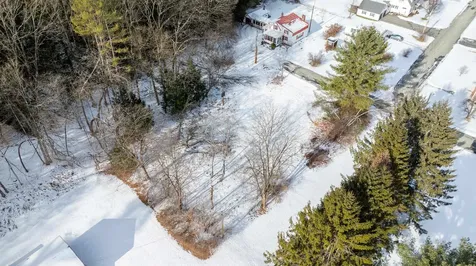 00 Division Street Hartford VT 05001