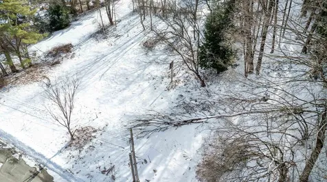 00 Division Street Hartford VT 05001