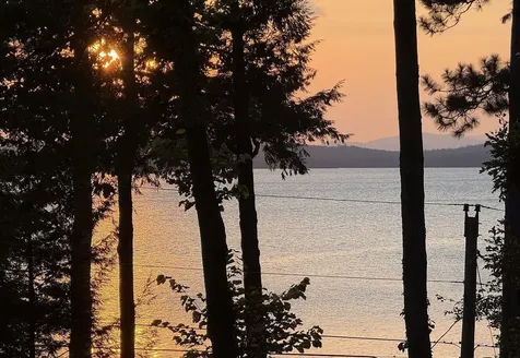 19 Wawbeek Road Tuftonboro NH 03850