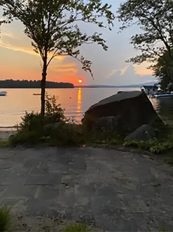 19 Wawbeek Road Tuftonboro NH 03850