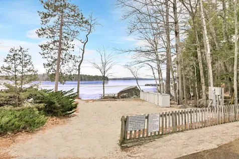 19 Wawbeek Road Tuftonboro NH 03850