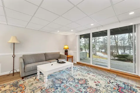 19 Wawbeek Road Tuftonboro NH 03850