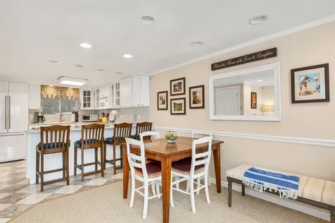 19 Wawbeek Road Tuftonboro NH 03850