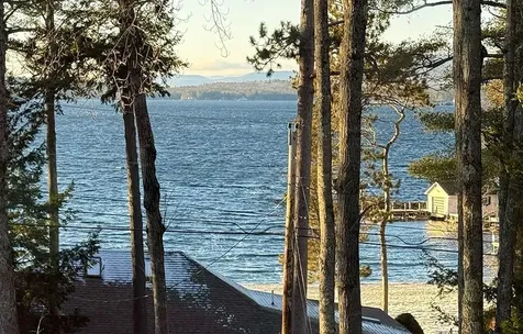 19 Wawbeek Road Tuftonboro NH 03850