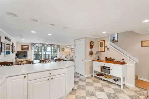 19 Wawbeek Road Tuftonboro NH 03850