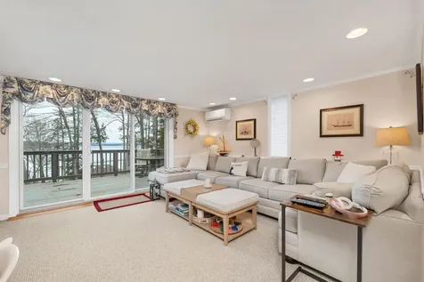 19 Wawbeek Road Tuftonboro NH 03850