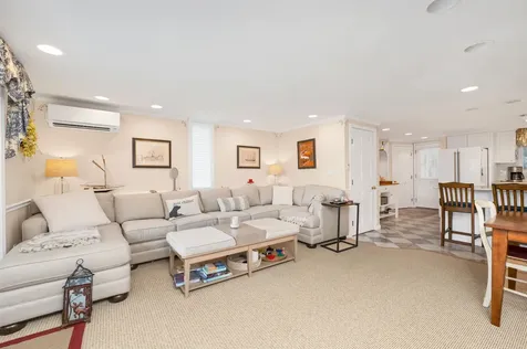 19 Wawbeek Road Tuftonboro NH 03850