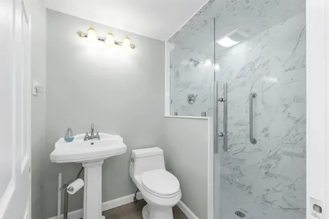 19 Wawbeek Road Tuftonboro NH 03850