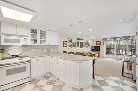 19 Wawbeek Road Tuftonboro NH 03850