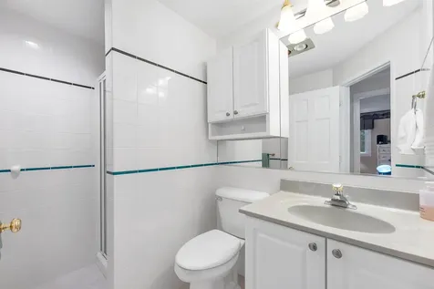 19 Wawbeek Road Tuftonboro NH 03850