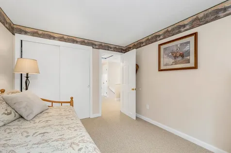 19 Wawbeek Road Tuftonboro NH 03850