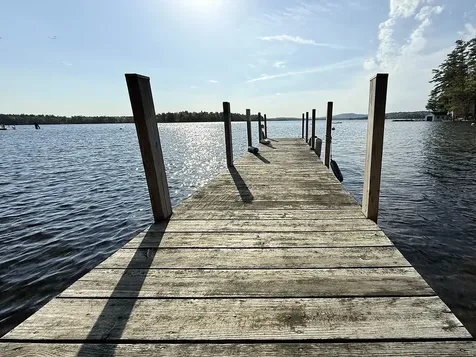 19 Wawbeek Road Tuftonboro NH 03850