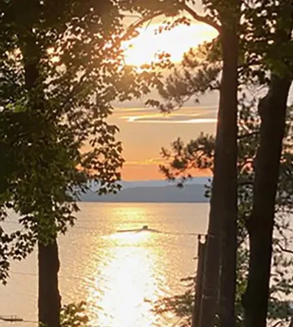 19 Wawbeek Road Tuftonboro NH 03850