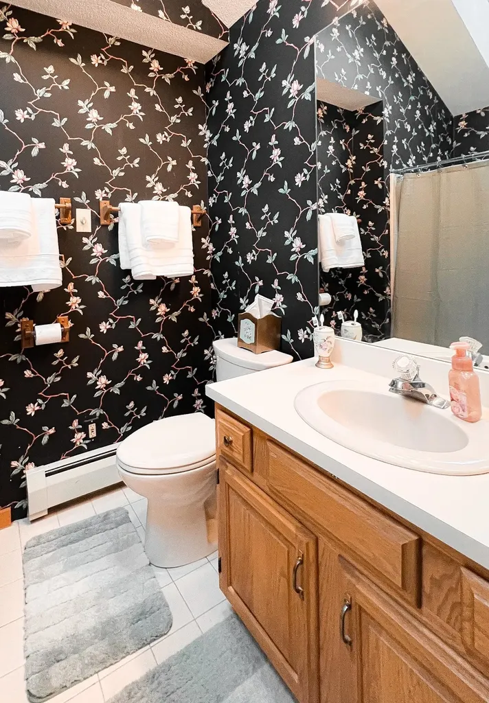 83B Greenspring Road Dover VT 05356