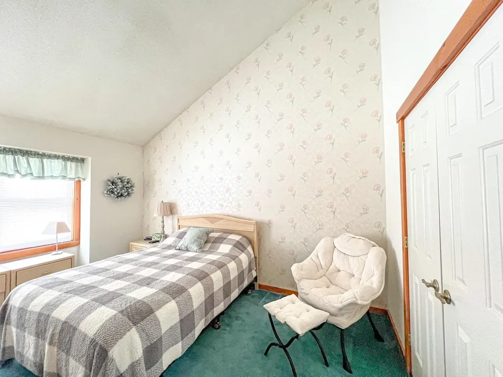 83B Greenspring Road Dover VT 05356