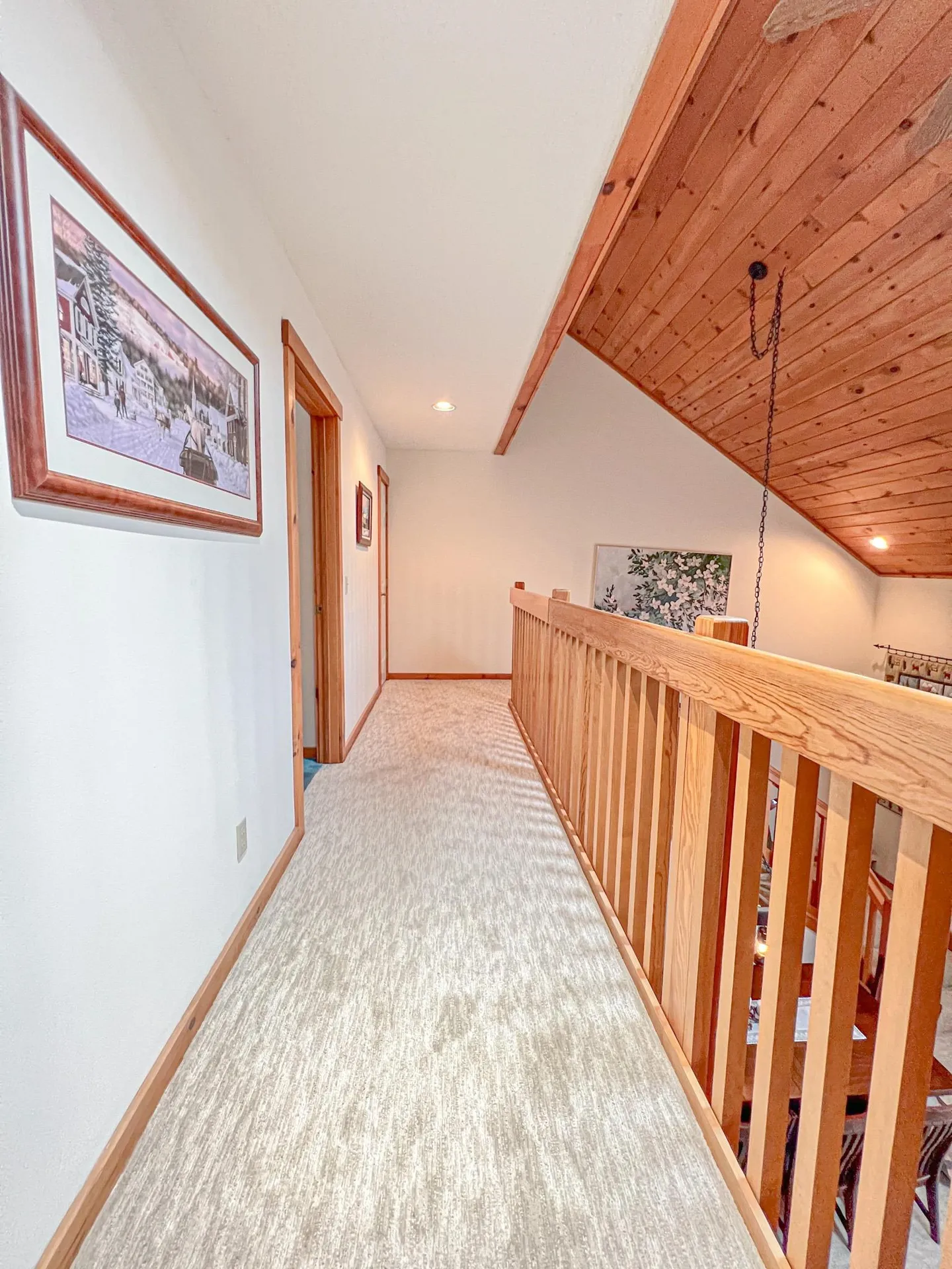 83B Greenspring Road Dover VT 05356