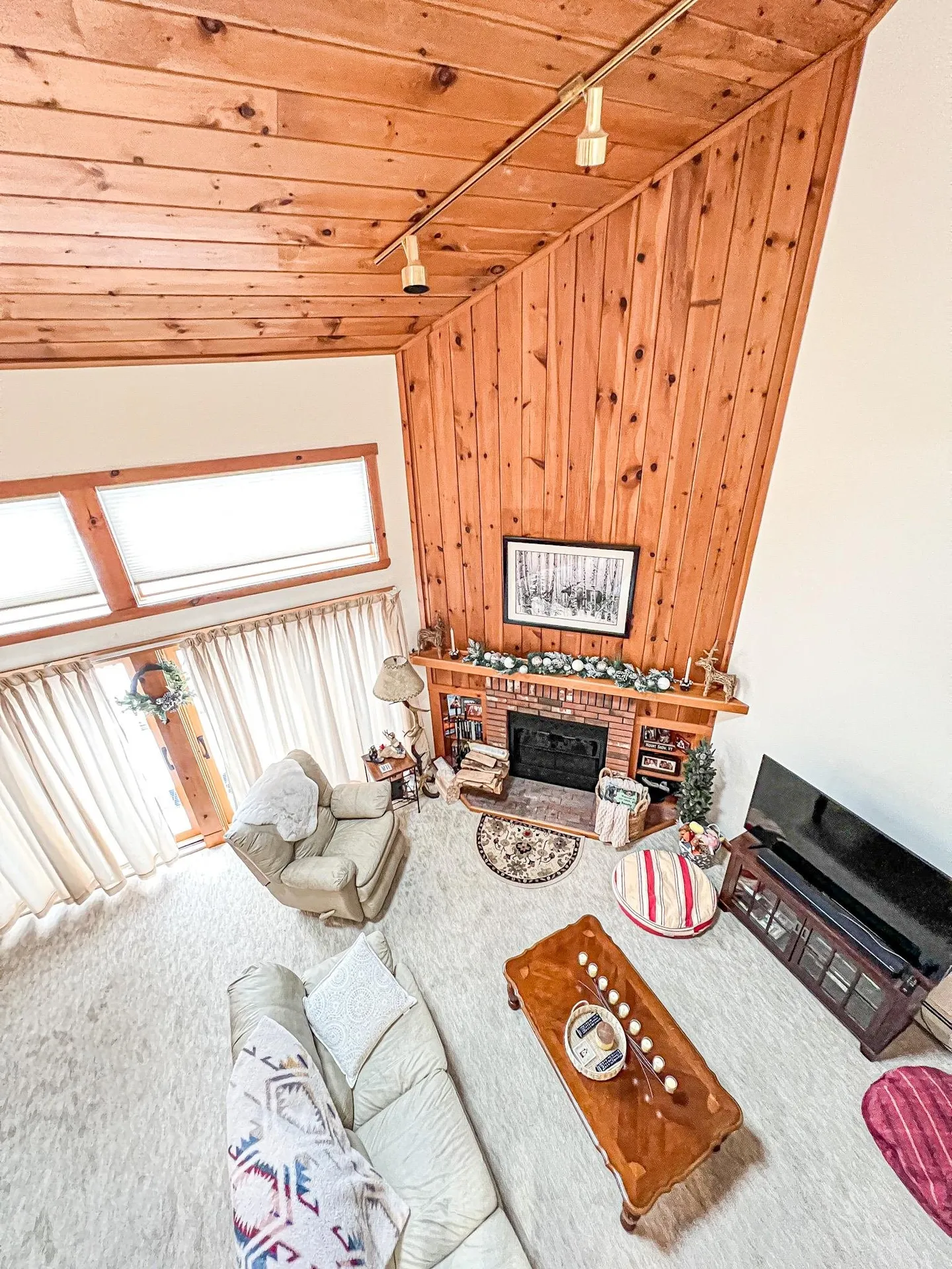 83B Greenspring Road Dover VT 05356