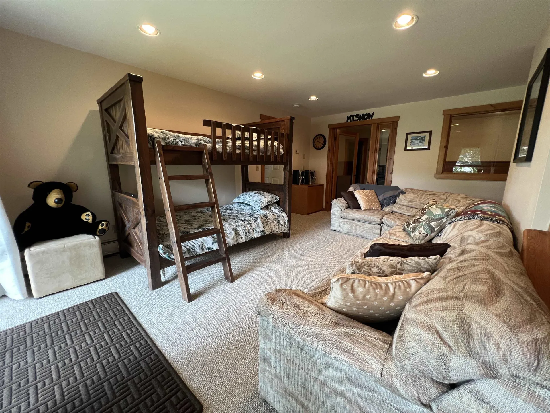 83B Greenspring Road Dover VT 05356