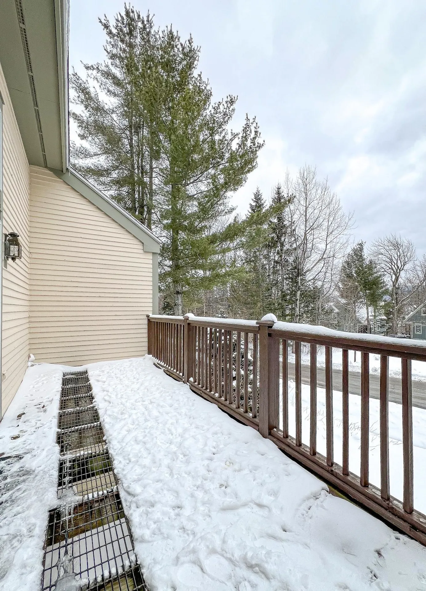 83B Greenspring Road Dover VT 05356