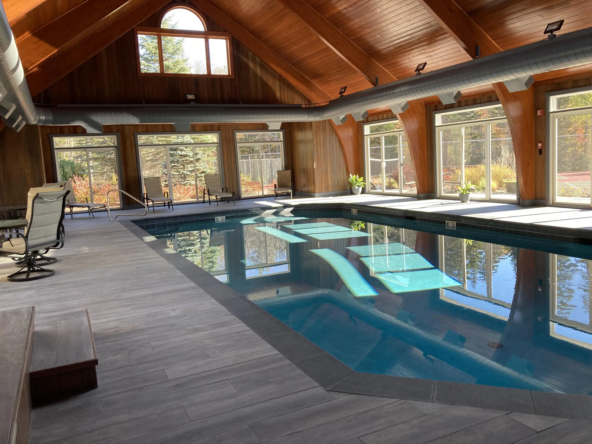 83B Greenspring Road Dover VT 05356