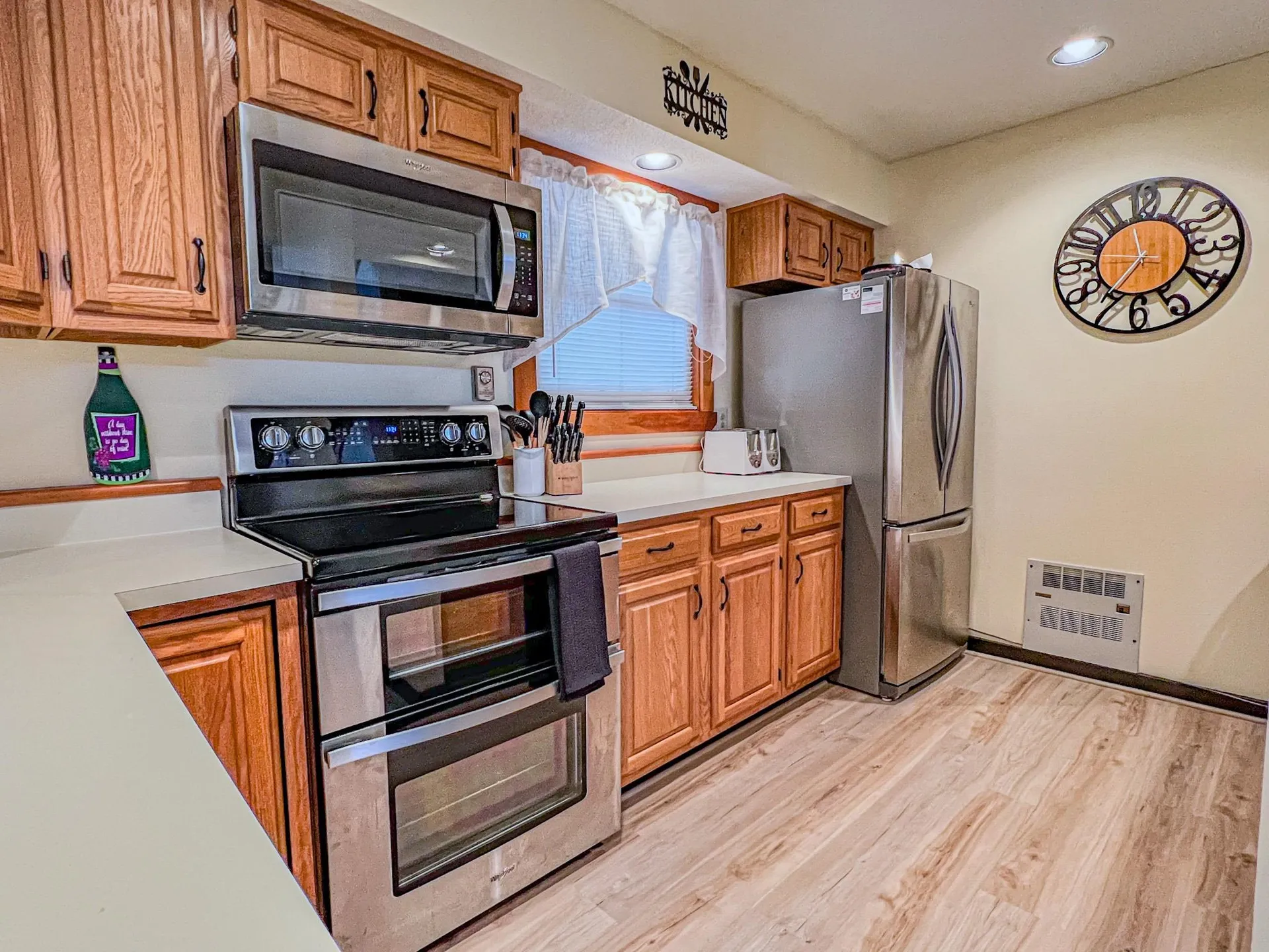 83B Greenspring Road Dover VT 05356