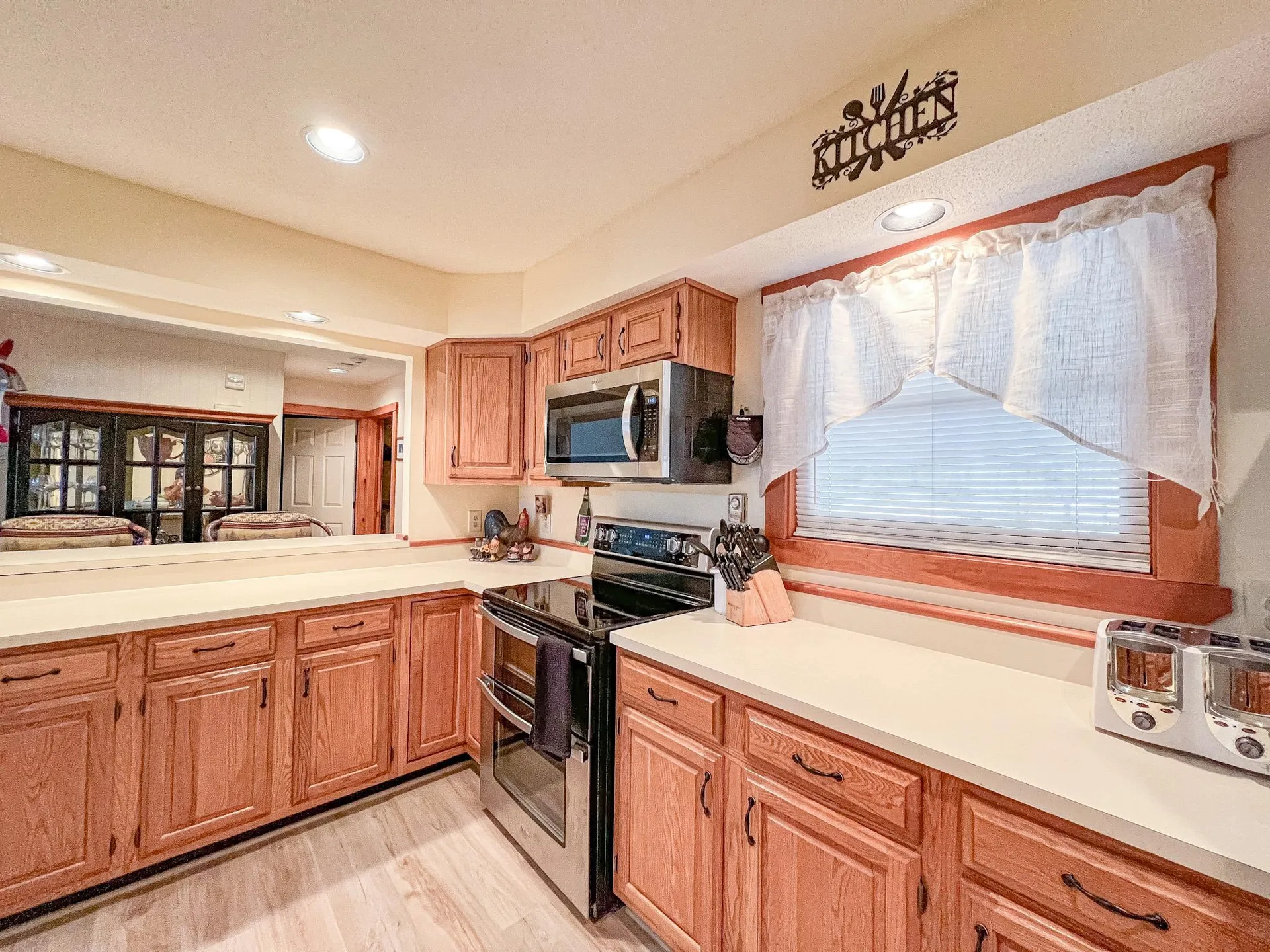 83B Greenspring Road Dover VT 05356