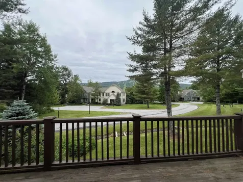 83B Greenspring Road Dover VT 05356