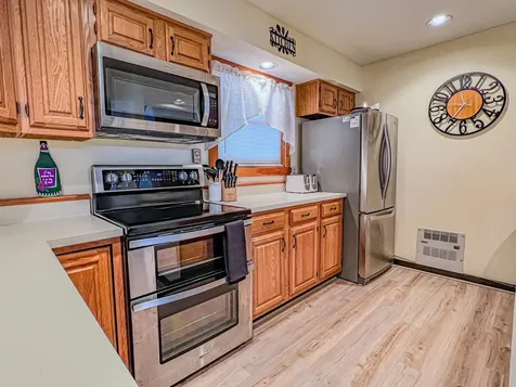 83B Greenspring Road Dover VT 05356