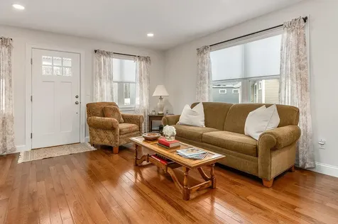 23 Beaumont Drive Dover NH 03820