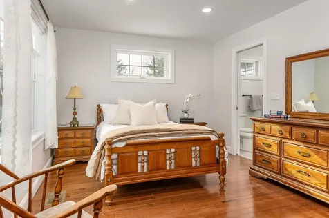 23 Beaumont Drive Dover NH 03820