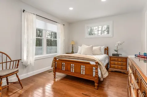 23 Beaumont Drive Dover NH 03820