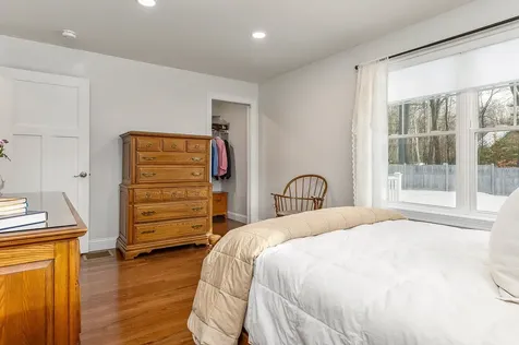 23 Beaumont Drive Dover NH 03820