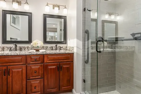 23 Beaumont Drive Dover NH 03820