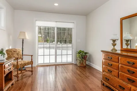 23 Beaumont Drive Dover NH 03820