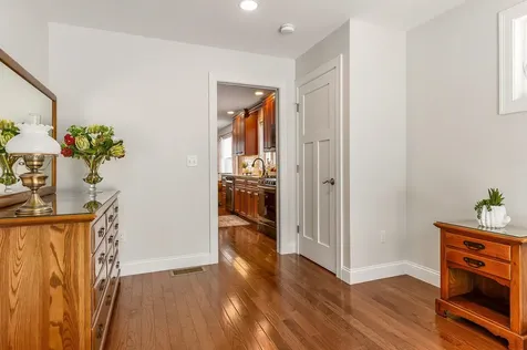 23 Beaumont Drive Dover NH 03820