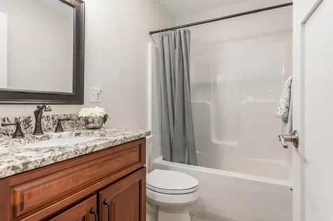 23 Beaumont Drive Dover NH 03820