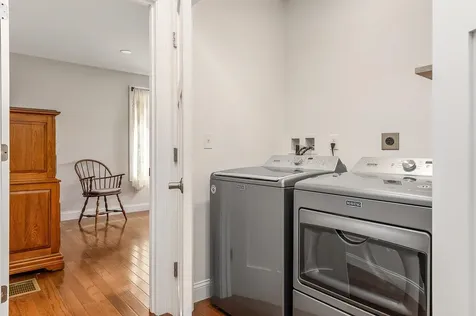 23 Beaumont Drive Dover NH 03820