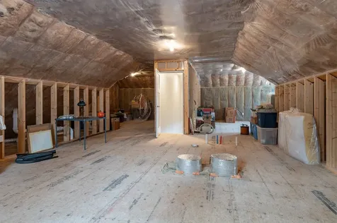 23 Beaumont Drive Dover NH 03820