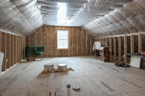 23 Beaumont Drive Dover NH 03820