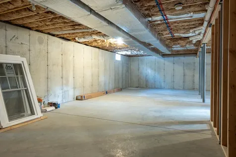 23 Beaumont Drive Dover NH 03820