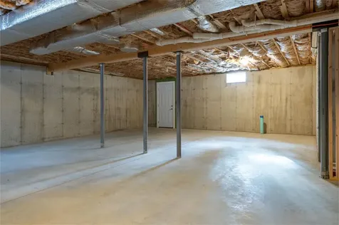 23 Beaumont Drive Dover NH 03820