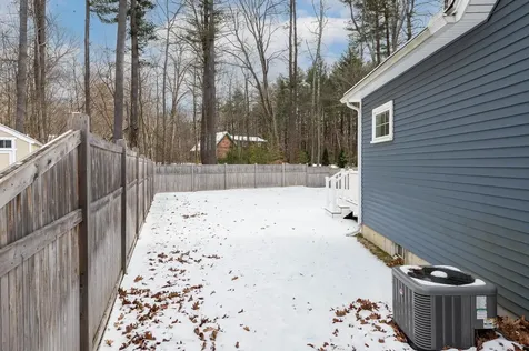 23 Beaumont Drive Dover NH 03820