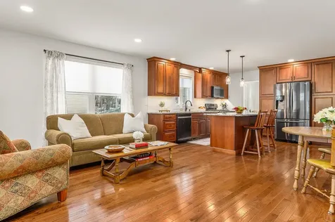 23 Beaumont Drive Dover NH 03820