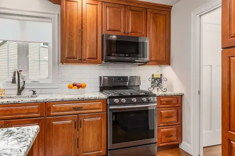 23 Beaumont Drive Dover NH 03820