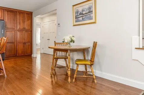 23 Beaumont Drive Dover NH 03820