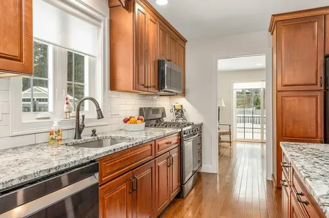 23 Beaumont Drive Dover NH 03820