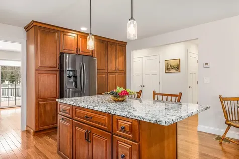 23 Beaumont Drive Dover NH 03820