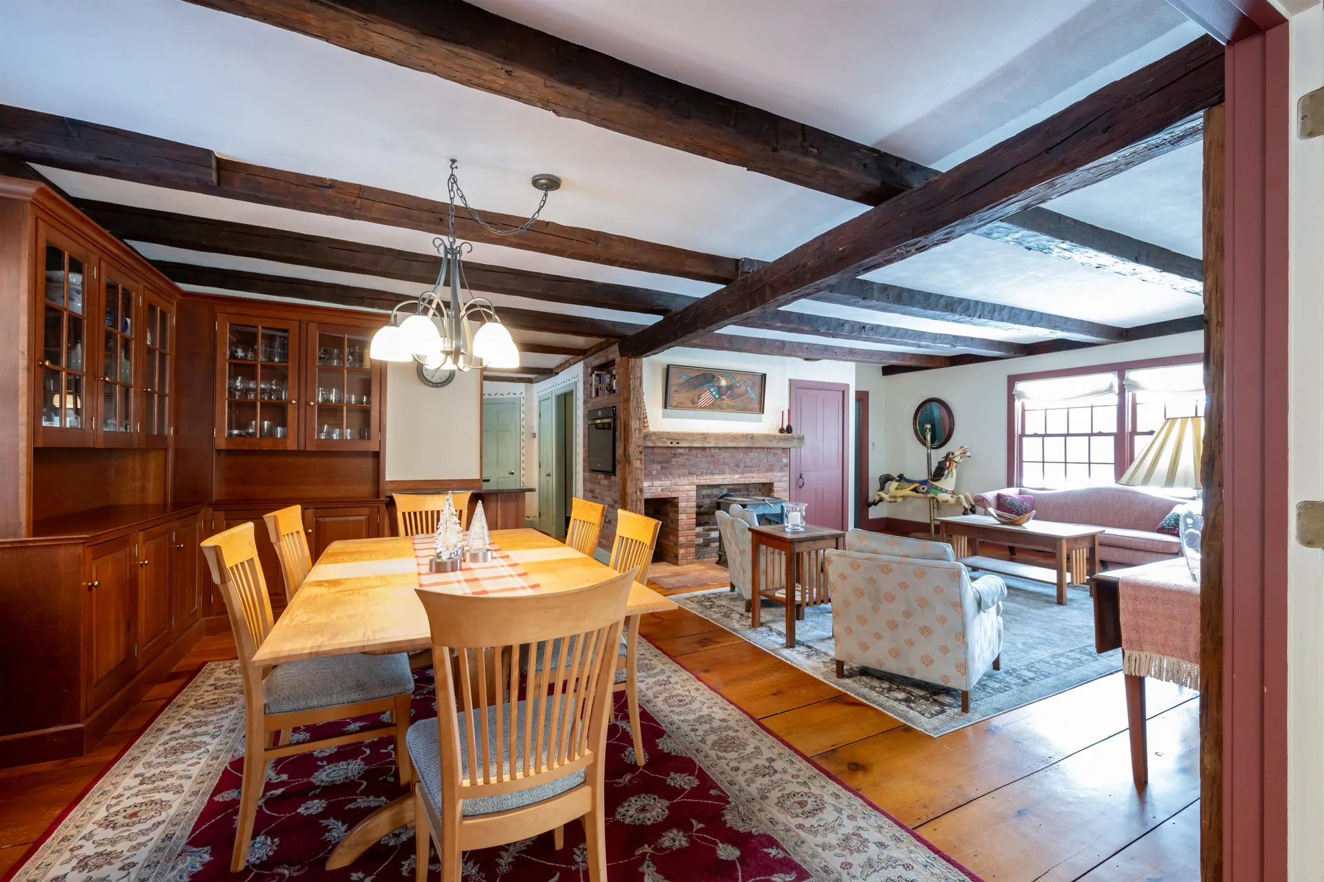 643 Quechee Main Street Hartford VT 05059