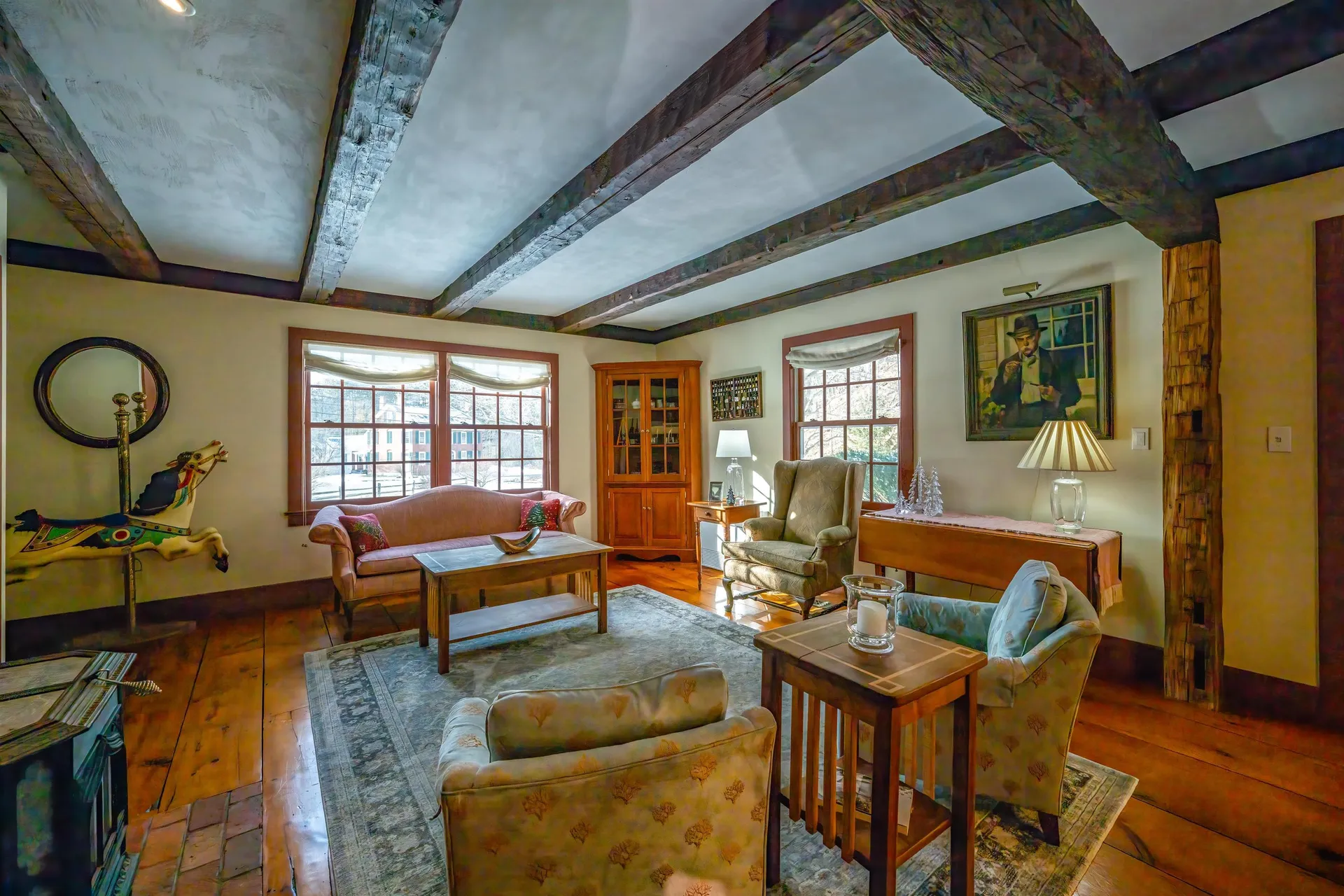 643 Quechee Main Street Hartford VT 05059